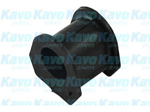 KAVO PARTS SBS-3043 įvorė, stabilizatorius 
 Ašies montavimas/vairavimo mechanizmas/ratai -> Stabilizatorius/fiksatoriai -> Sklendės
548134A500, 548134A501, 548134A500
