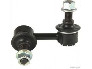 MAGNETI MARELLI 600000150460 šarnyro stabilizatorius
56261-EA500