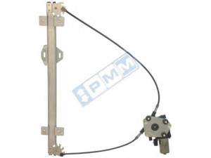 PMM 11232 R lango pakėliklis
1374569