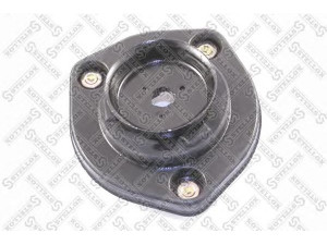 STELLOX 12-98012-SX pakabos statramsčio atraminis guolis 
 Ašies montavimas/vairavimo mechanizmas/ratai -> Montavimas, pakabos statramstis
4807220020