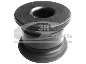 3RG 60526 skersinio stabilizatoriaus įvorių komplektas 
 Ašies montavimas/vairavimo mechanizmas/ratai -> Stabilizatorius/fiksatoriai -> Sklendės
1403261781