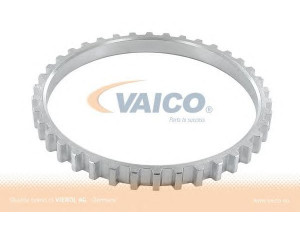 VAICO V46-0082 jutiklio žiedas, ABS 
 Stabdžių sistema -> Vairavimo dinamikos kontrolė
77 00 103 314, 77 00 103 314
