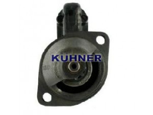 AD KÜHNER 254342 starteris
1177915