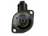AD KÜHNER 254342 starteris
1177915