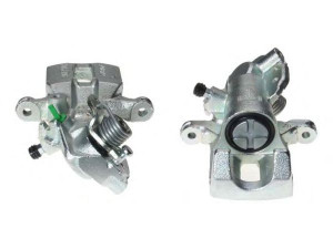 BREMBO F 28 052 stabdžių apkaba 
 Dviratė transporto priemonės -> Stabdžių sistema -> Stabdžių apkaba / priedai
43019S30N21, 43019S30N22, 43019SS0000