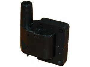HOFFER 8010390 ritė, uždegimas 
 Kibirkšties / kaitinamasis uždegimas -> Uždegimo ritė
8941367660, 2243318R10, 2243342L00