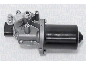 MAGNETI MARELLI 064052110010 valytuvo variklis 
 Priekinio stiklo valymo sistema -> Varikliukas, priekinio stiklo valytuvai
1J0955119B, 1J1955113C