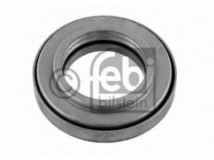 FEBI BILSTEIN 09689 guolis, pasukamasis kakliukas
669 330 00 51, 669 330 00 51
