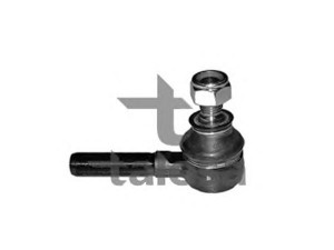 TALOSA 42-00431 skersinės vairo trauklės galas 
 Vairavimas -> Vairo mechanizmo sujungimai
022180001830, 080827, 21013003057