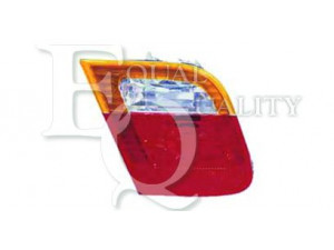 EQUAL QUALITY GP1287 galinis žibintas 
 Elektros įranga -> Šviesos -> Kombinuotas galinis žibintas/dalys -> Kombinuotas galinis žibintas
63216907946