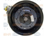 HELLA 8FK 351 105-421 kompresorius, oro kondicionierius 
 Oro kondicionavimas -> Kompresorius/dalys
997.126.011.90