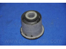 PARTS-MALL PXCBB-003B įvorė, valdymo svirties montavimas
545803E002, 545803E100