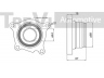 TREVI AUTOMOTIVE WB2298 rato guolio komplektas 
 Ašies montavimas/vairavimo mechanizmas/ratai -> Rato stebulė/montavimas -> Rato guolis
4245069015, 4246060010