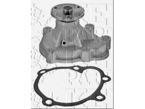 KEY PARTS KCP1947 vandens siurblys 
 Aušinimo sistema -> Vandens siurblys/tarpiklis -> Vandens siurblys
13 34 073, 13 34 143, 1334 073