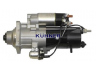 AD KÜHNER 254596 starteris
M009T61479, M009T65479, M9T61479
