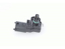 BOSCH 0 261 230 210 jutiklis, įsiurbimo kolektoriaus slėgis 
 Elektros įranga -> Jutikliai
8R29 9F479 AA, BG 9F479 A