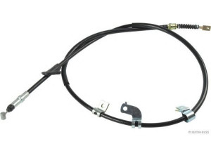 MAGNETI MARELLI 600000119820 trosas, stovėjimo stabdys
47560-SE0-930, 47560-SE0-931, 47560-SE0-932
