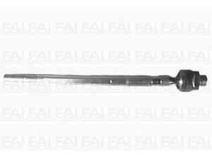 FAI AutoParts SS4170 vidinė skersinė vairo trauklė 
 Vairavimas -> Vairo mechanizmo sujungimai
GE4T32240, GE4T32240A