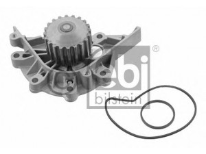 FEBI BILSTEIN 21877 vandens siurblys 
 Aušinimo sistema -> Vandens siurblys/tarpiklis -> Vandens siurblys
1201.E1, 1201.E7, 1201.F3, 1201.F4