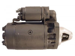 FRIESEN 8011090 starteris 
 Elektros įranga -> Starterio sistema -> Starteris
1257938, 3430012, 5001867, 069911023