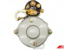 AS-PL S1052 starteris