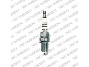WEEN 122-1396 uždegimo žvakė 
 Techninės priežiūros dalys -> Techninės priežiūros intervalai
98079-5514E, 5-86121749-0, BP01 18 110