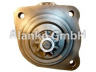 ALANKO 440457 starteris
1170738, 152440109, C6R24X4H7622