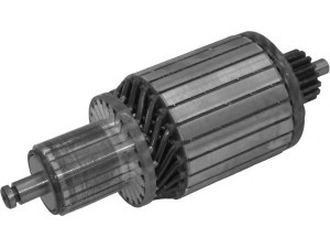 PRESTOLITE ELECTRIC 861209 ankeris, starteris