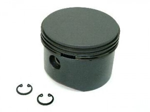 AIR FREN 01.5300.00 stūmoklis, oro kompresorius
1243571 (PISTON), 1274407 (PISTON)