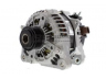 AUTOELECTRO AEG1186 kintamosios srovės generatorius
CX23-10300-AC, CX2310300AC