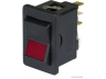 HERTH+BUSS ELPARTS 70579480 jungiklis
81.25503-0089, 81.25505-0089