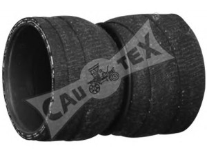 CAUTEX 036715 kompresoriaus padavimo žarna 
 Išmetimo sistema -> Turbokompresorius
0382HK, 0382NY, 0382HK, 0382NY