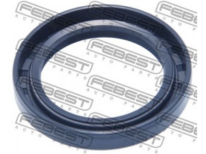 FEBEST 95GAY-40560808X sandariklis, kardaninis velenas 
 Ratų pavara -> Kardaninis velenas
38342-M8001