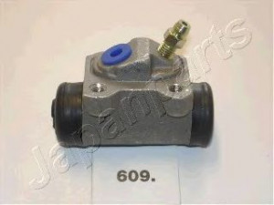 JAPANPARTS CD-609 rato stabdžių cilindras 
 Stabdžių sistema -> Ratų cilindrai
47570-87705