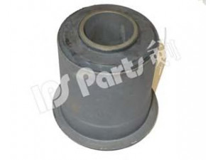 IPS Parts IRP-10240 valdymo svirties/išilginių svirčių įvorė 
 Ašies montavimas/vairavimo mechanizmas/ratai -> Valdymo svirtis/pasukamosios svirties sujungimas -> Montavimas/sutvirtinimas
48635-26010