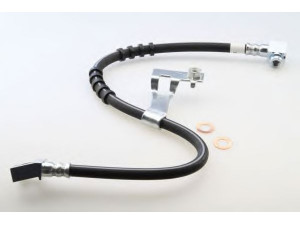 TEXTAR 40092700 stabdžių žarnelė 
 Stabdžių sistema -> Stabdžių žarnelės
4509355