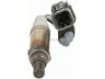 BOSCH F 00H L00 002 lambda jutiklis 
 Elektros įranga -> Jutikliai
22690 5E410, 22690 5E411, 22690 81F02