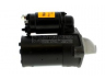 AUTOELECTRO AEY2246 starteris 
 Elektros įranga -> Starterio sistema -> Starteris
63522629, 96289430, 96469962, 96963483