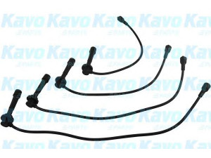 KAVO PARTS ICK-8508 uždegimo laido komplektas 
 Kibirkšties / kaitinamasis uždegimas -> Uždegimo laidai/jungtys
3370575F03