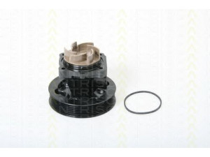 TRISCAN 8600 69009 vandens siurblys