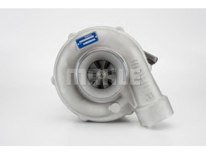 MAHLE ORIGINAL 001 TC 17005 000 kompresorius, įkrovimo sistema 
 Išmetimo sistema -> Turbokompresorius
0080961699, 0080961799, 0080961899