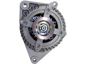AD KÜHNER 554058RI kintamosios srovės generatorius
270600A120, 270600A12084, 270600A140