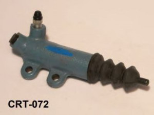 AISIN CRT-072 darbinis cilindras, sankaba
31470-60250