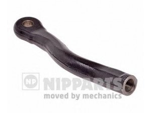 NIPPARTS N4822120 skersinės vairo trauklės galas 
 Vairavimas -> Vairo mechanizmo sujungimai
45464-30060