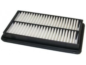 MEAT & DORIA 18284 oro filtras 
 Techninės priežiūros dalys -> Techninės priežiūros intervalai
17220PDAE01