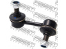 FEBEST 0423-901 šarnyro stabilizatorius 
 Ašies montavimas/vairavimo mechanizmas/ratai -> Stabilizatorius/fiksatoriai -> Savaime išsilyginanti atrama
4056A106, MR374521