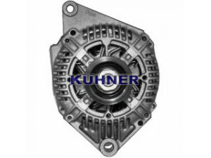 AD KÜHNER 301250RI kintamosios srovės generatorius 
 Elektros įranga -> Kint. sr. generatorius/dalys -> Kintamosios srovės generatorius
7700860466, 7700880466, 7701499607