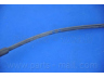 PARTS-MALL PTB-221 trosas, stovėjimo stabdys
599114E811