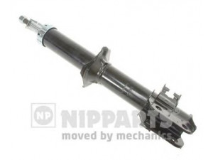 NIPPARTS N5518015G amortizatorius 
 Pakaba -> Amortizatorius
41601-86G50, 41601-86G60, 41601-86G70