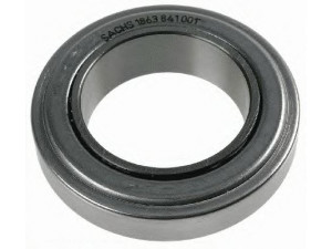 SACHS 1863 841 001 sankabos paleidiklis
31230-87202, 31230-87702, 90043-63002